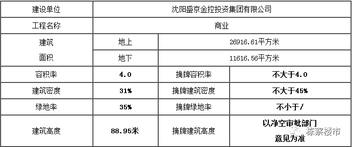 2024香港港六开奖记录，快速处理计划_影像版1.90.803