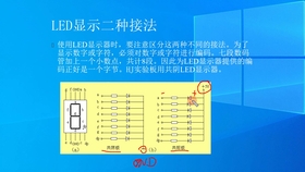 949494王中王内部精选，新式数据解释设想_智能版3.47.824