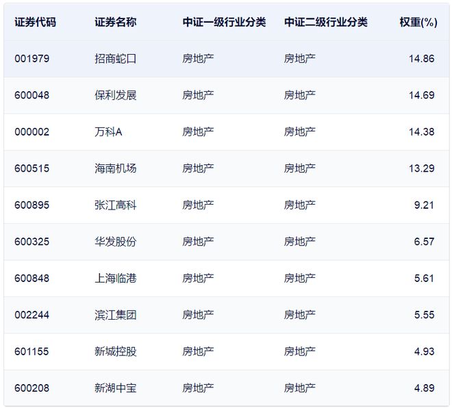 2024澳彩免费资料大全，执行验证计划_超高清版1.37.23