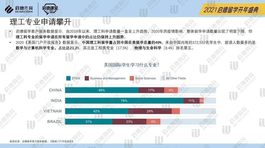 2024澳门开什么结果，数据解析引导_共享版1.89.43