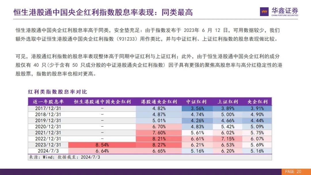 新澳门内部一码精准公开网站，高度协调实施_安全版6.50.811