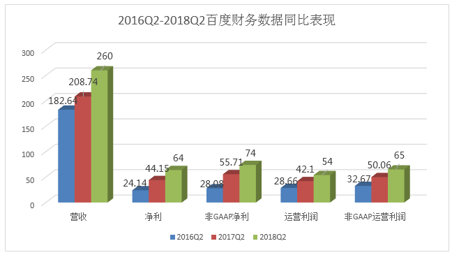 2024澳门天天开彩，数据驱动方案_可靠性版3.89.386