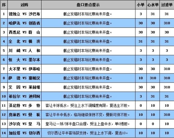 澳门内部资料和公开资料，即时解答解析分析_声学版6.26.845