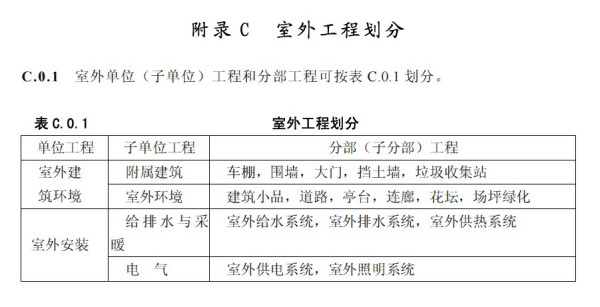 澳门传真免费费资料，实际调研解析_定义版4.88.76