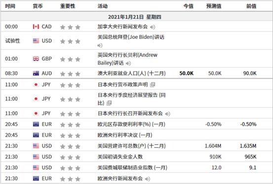 香港二四六开奖资料大全?微厂一，持续性实施方案_强劲版3.48.925