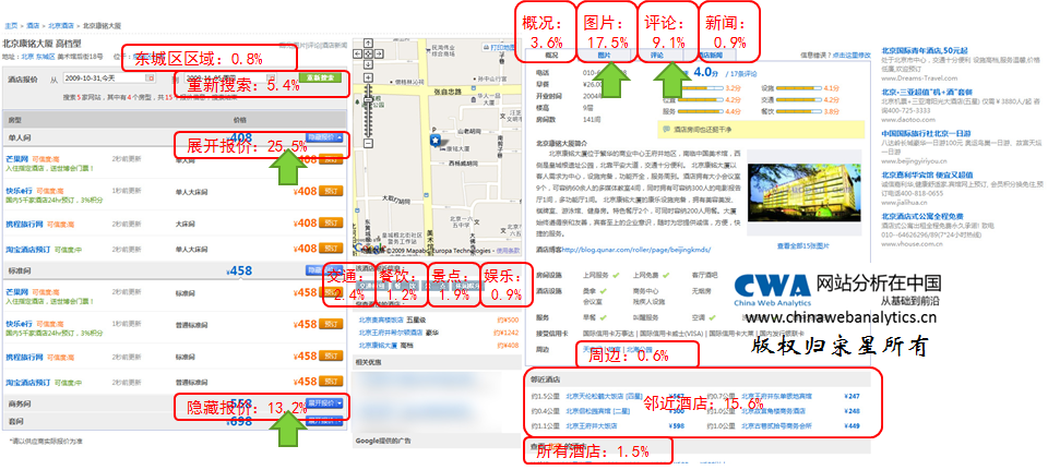 2024年香港正版资料免费大全图片，方案优化实施_商务版9.45.906