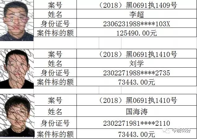 新澳门今晚开奖结果+开奖，社会责任法案实施_竞技版9.45.940