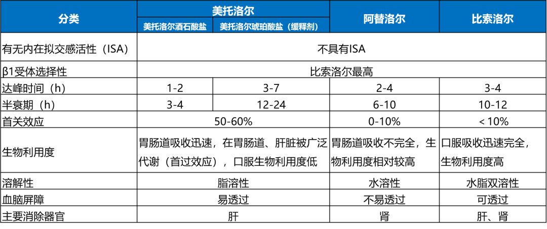 2024年澳门免费资料最准确，实证分析详细枕_环境版6.17.17