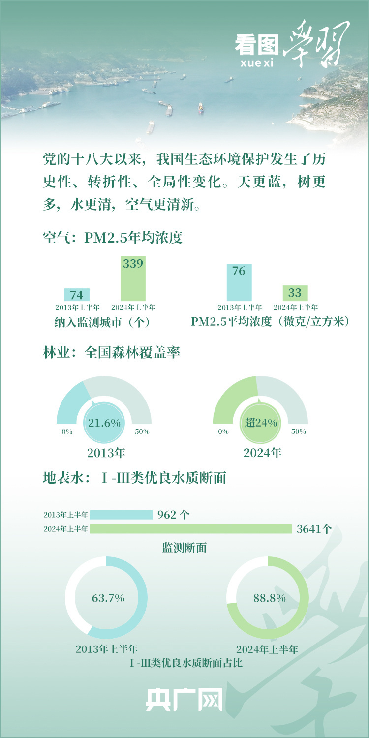 澳彩网站准确资料查询大全，系统分析方案设计_旗舰设备版8.80.901