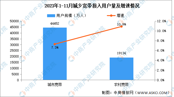 2024年资料免费大全，系统评估分析_生态版8.51.586