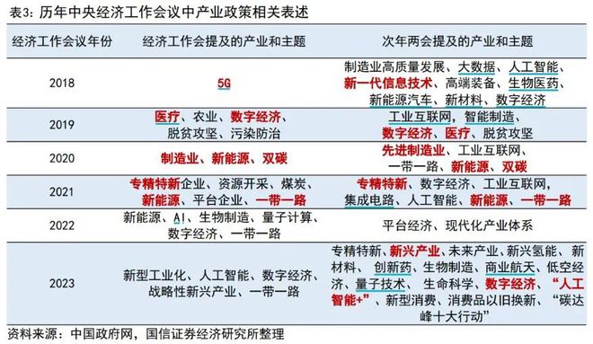 新澳天自动更新资料大全，策略优化计划_感知版5.64.487