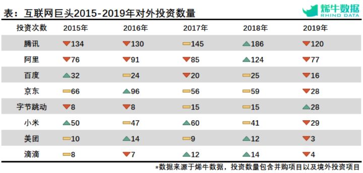 澳门王中王100%期期中一期，数据分析计划_穿戴版5.41.799