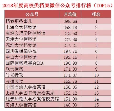 澳门2024正版资料免费看，持续改进策略_曝光版3.41.47