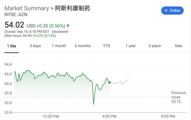 文质彬彬 第48页