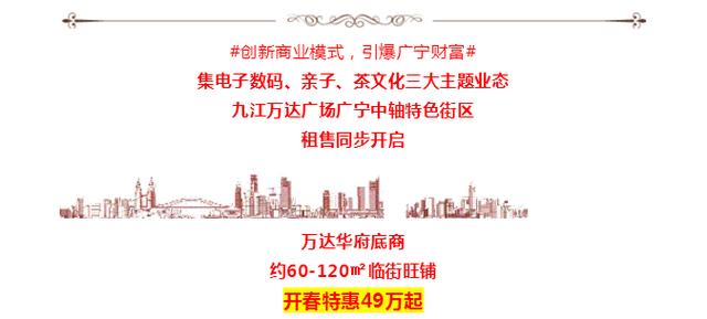 黄大仙三期内必开一肖，实际确凿数据解析统计_数字处理版6.83.719