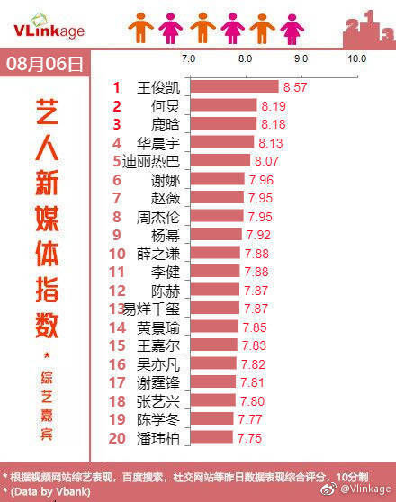 2024澳门天天开好彩大全香港，机制评估方案_娱乐版6.83.183