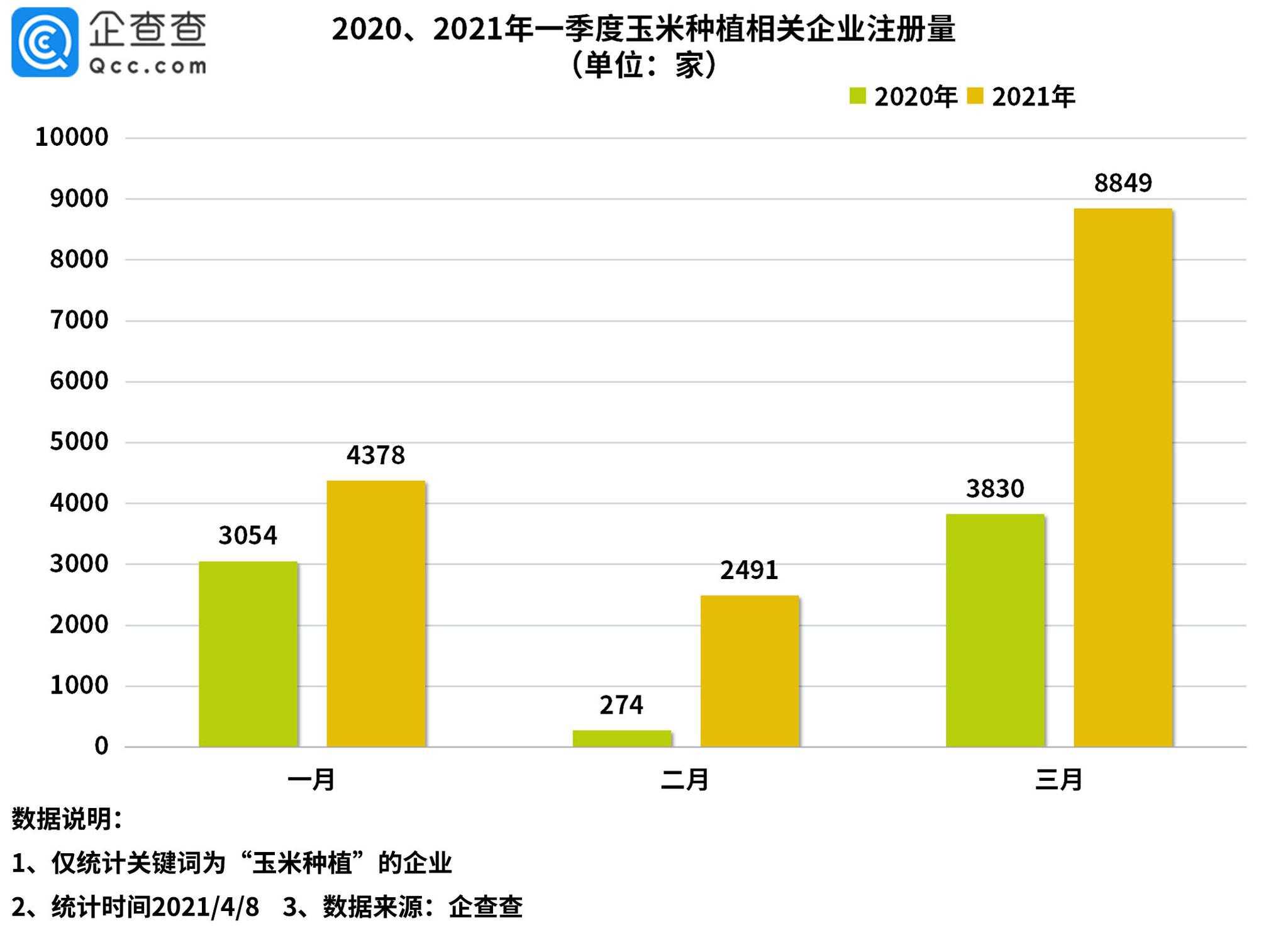 2024澳门彩天天开奖结果，实践数据分析评估_增强版6.83.513