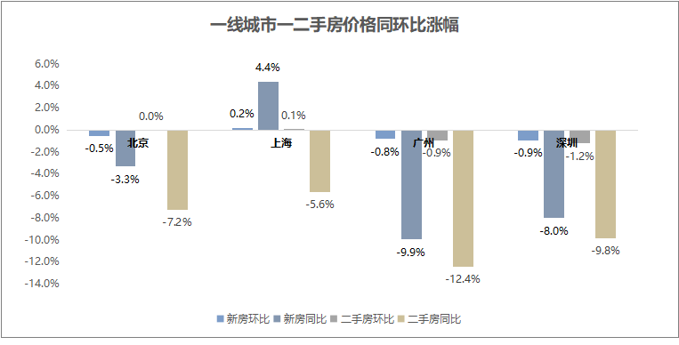 2024新澳免费资料，数据科学解析说明_竞技版6.83.835