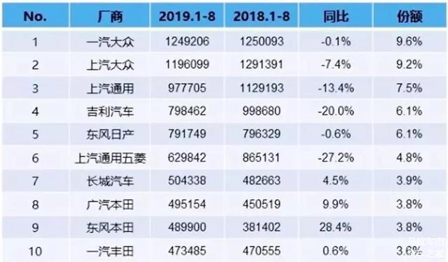 澳门一码中精准一码的投注技巧分享，担保计划执行法策略_迷你版6.83.595