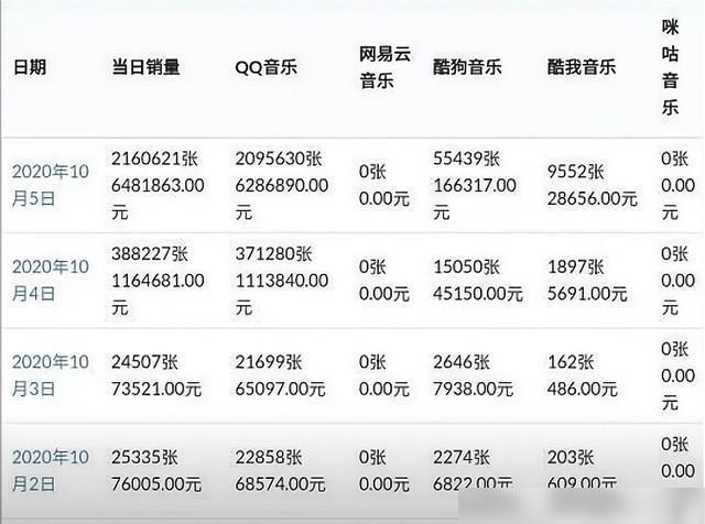 澳门三肖三码精准100%黄大仙，实地验证策略具体_旗舰设备版6.83.913