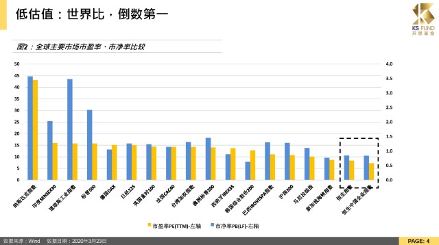 2024年香港澳门开奖结果