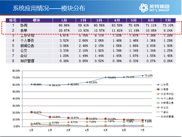 澳门特马今期开奖结果2024年记录，数据详解说明_闪电版6.83.677