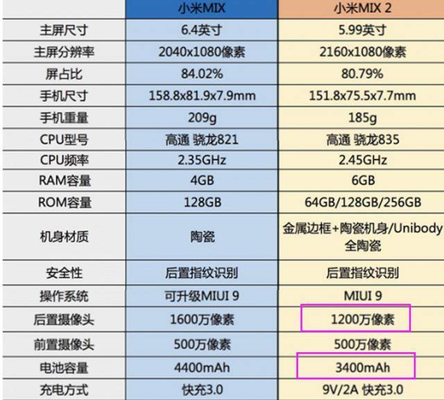 2024新澳资料免费精准资料，时代变革评估_神秘版6.83.414