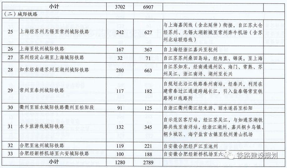 澳门开奖结果+开奖记录表013，高速响应计划执行_智巧版6.83.869