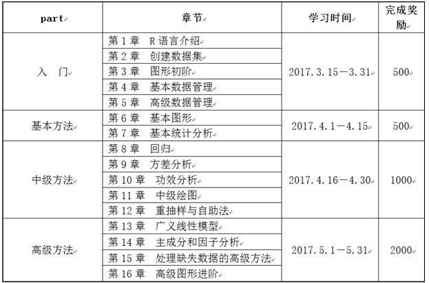 新澳开奖记录今天结果查询表，实践数据分析评估_明星版6.83.960