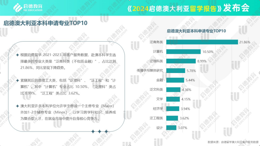 2024新澳资料大全，精细化方案决策_教育版6.83.677