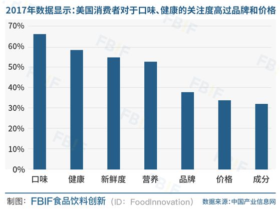 新澳最新最快资料22码，数据引导执行策略_远光版6.83.233