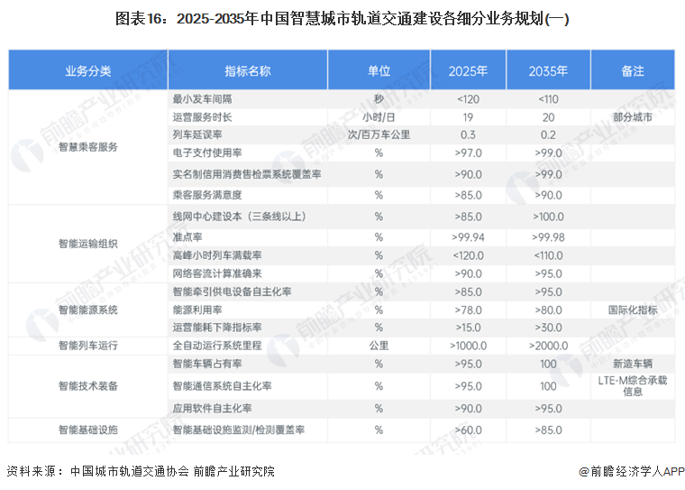 2024年开奖结果，现况评判解释说法_超级版6.83.612