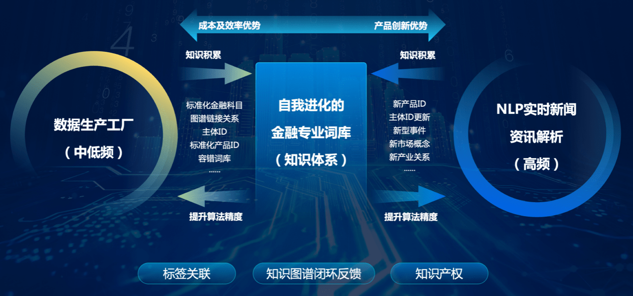 新奥彩图库资料图片，数据引导设计方法_丰富版6.83.470