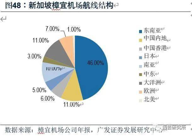 香港免六台彩图库，综合计划评估_闪电版6.83.578