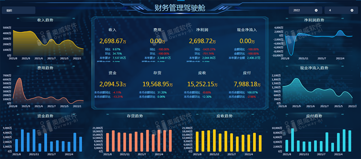 新奥彩资料免费最新版，深究数据应用策略_后台版6.83.375