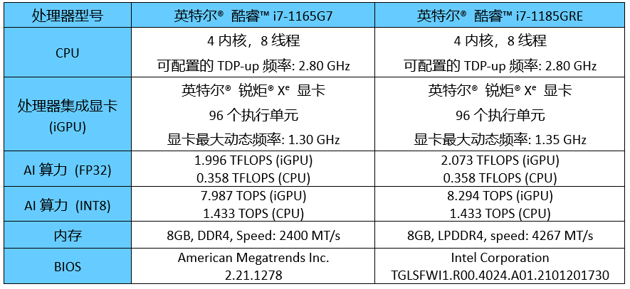 马会传真-澳门，全方位操作计划_数字处理版6.83.770