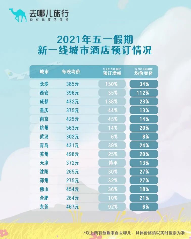 澳门一码一码100准确挂牌，数据引导设计方法_理想版6.83.363