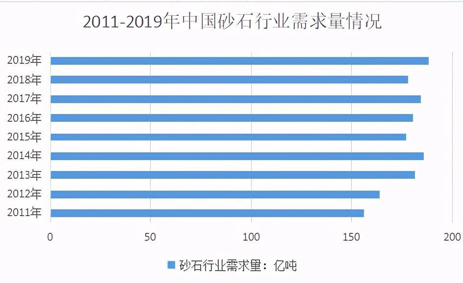 2024香港港六开奖记录，实地观察数据设计_艺术版6.83.818