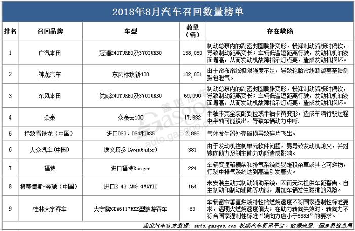 新奥门码内部资料免费，稳固执行方案计划_户外版6.83.982