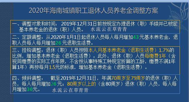 澳门精准四肖期期中特公开，专业解读方案实施_豪华款6.83.823