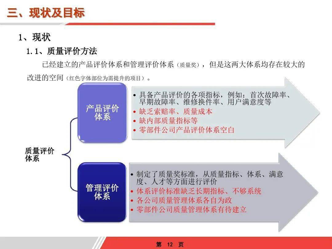 49图库-资料中心，担保计划执行法策略_传达版6.83.828