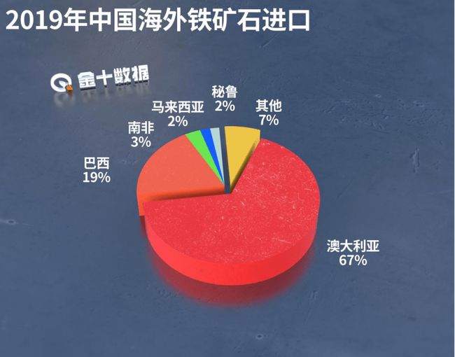 新澳精准资料免费提供219期，实时数据分析_影像版6.83.581