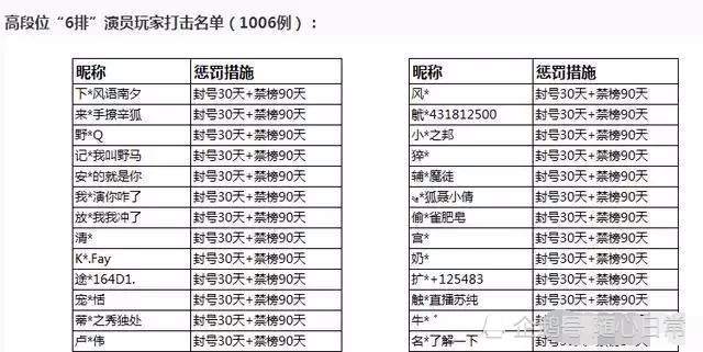 澳特一码一肖一特，安全设计方案评估_变革版6.83.851