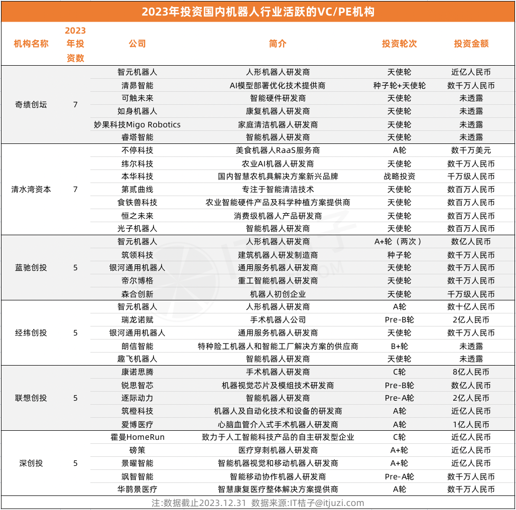 2024正版资料全年免费公开，综合计划评估_先锋版6.83.567