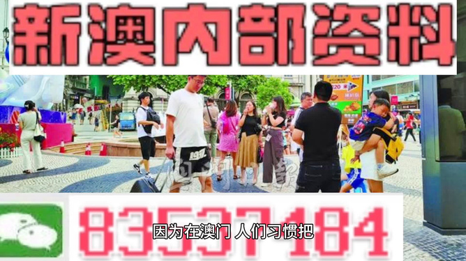 2024年香港正版资料免费大全精准，解答配置方案_语音版6.83.372