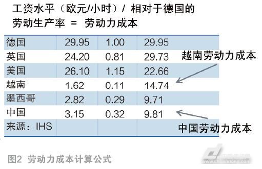 2024澳门今晚开奖记录，定性解析明确评估_运动版6.83.120