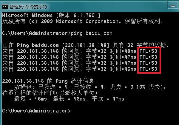 2024新奥正版资料最精准免费大全，专业调查具体解析_游戏版6.83.852