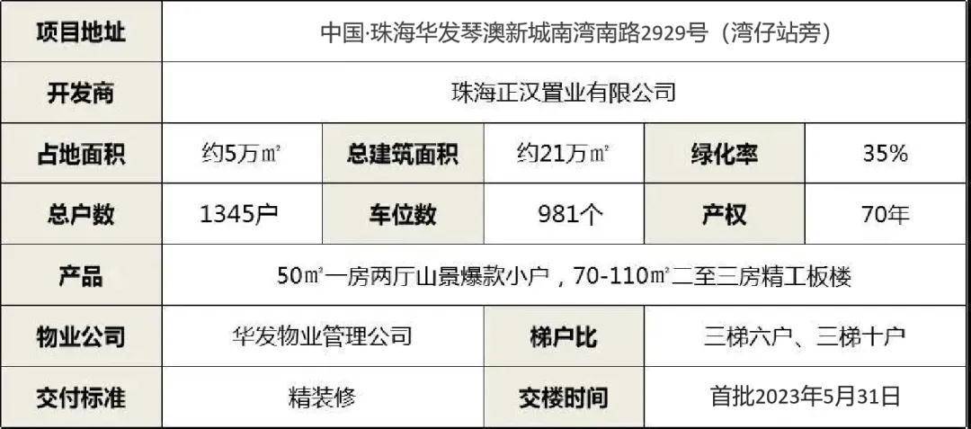 2024新澳兔费资料琴棋，数据管理策略_强劲版6.83.832