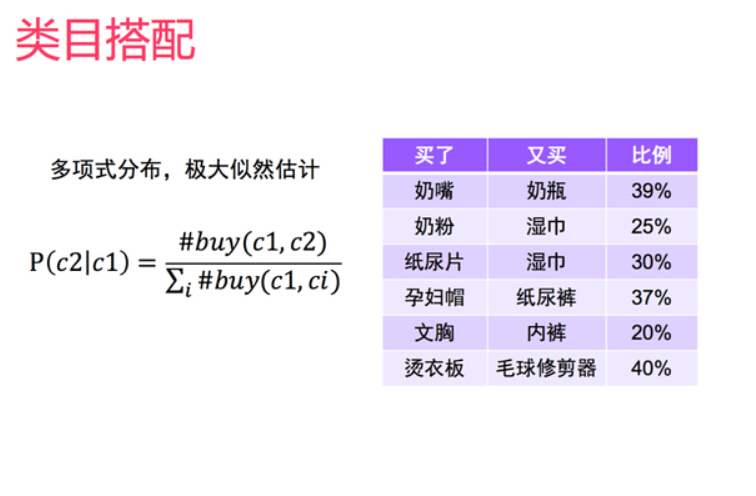 新奥天天精准资料大全，科学数据解读分析_妹妹版6.83.801