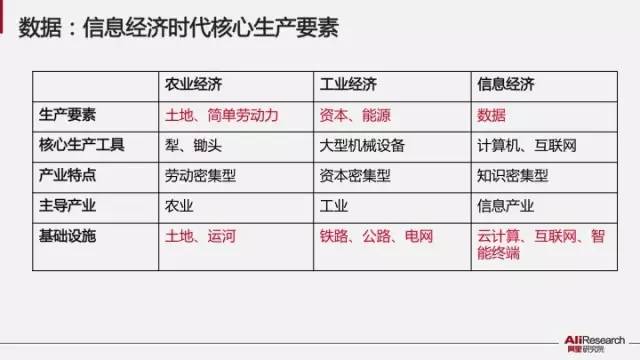 香港二四六开奖结果大全，最新研究解读_瞬间版6.83.777